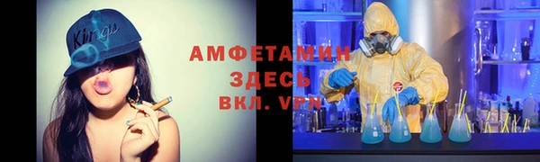 винт Верея