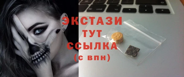 винт Верея