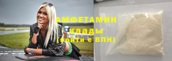 винт Верея