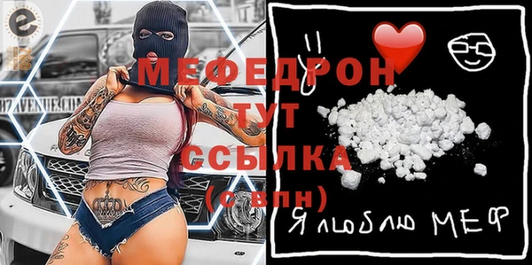 винт Верея