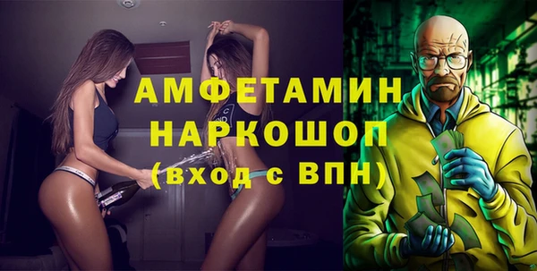 винт Верея