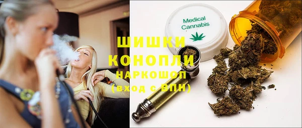 винт Верея